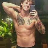 ivan00ze from onlyfans