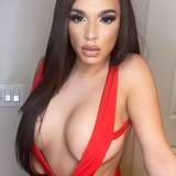 jaaydaprincesssx3 from onlyfans