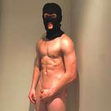 jack_hull from onlyfans