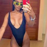 jade_ebonyhot from onlyfans