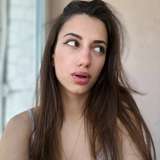 jasminhotlady from onlyfans