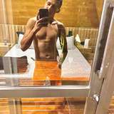 jesusgil_vzla from onlyfans