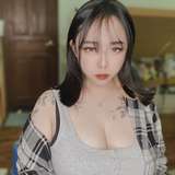 jihae0706_free from onlyfans