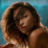 joanna_rati_vip from onlyfans