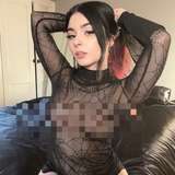 jxycexo from onlyfans