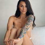 kailah_casillas from onlyfans