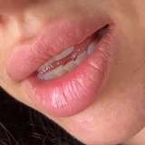 karaxaen_real from onlyfans