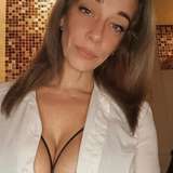 karendiamond from onlyfans