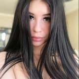 katya_sweet1 from onlyfans