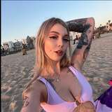 kayleexryder from onlyfans