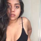 kellybootybrown from onlyfans