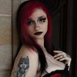 kirbychaosfree from onlyfans