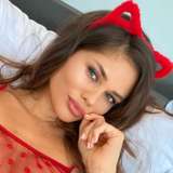 kiracherrys from onlyfans