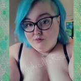 xandierosexfree from onlyfans