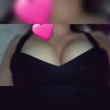 kittensugar from onlyfans