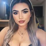 kittiecassiefree from onlyfans