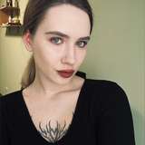 kittyvik_69 from onlyfans