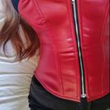 ksplayground from onlyfans