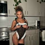 kyliezion from onlyfans