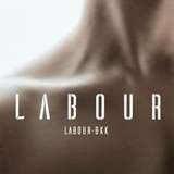 labourbkk from onlyfans