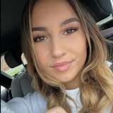 laeeemily from onlyfans