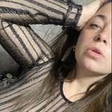 latinababyhot from onlyfans