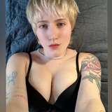 lea.meow from onlyfans
