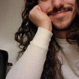 leoprince95 from onlyfans