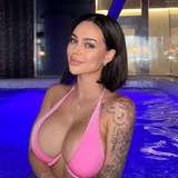 lexx_iii from onlyfans