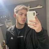 liamxofree from onlyfans