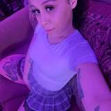 libertyjem from onlyfans