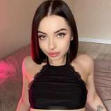 lilia_cute from onlyfans