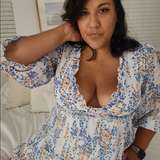 lilknottygurl from onlyfans