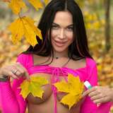 lilly_doll from onlyfans