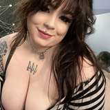 lilithrosexxx from onlyfans