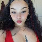 lilredgocrazy from onlyfans