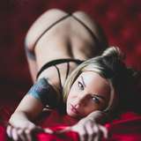 lilpodbabe from onlyfans