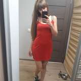 lilyapricot from onlyfans