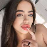 lilyprincesss from onlyfans