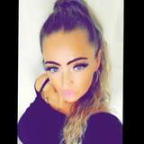 linnc82 from onlyfans