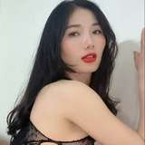 linhlee from onlyfans