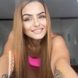 lindanew from onlyfans