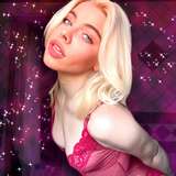 littlesabrina from onlyfans