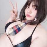littlevsoft.free from onlyfans