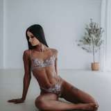 liv.paige from onlyfans
