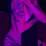 lolaschneider15 from onlyfans