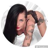 lory_tatt from onlyfans