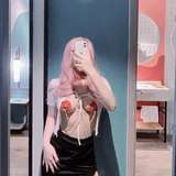 lowri_inmind from onlyfans
