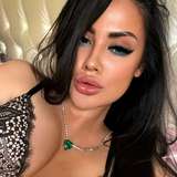 lumi_amura from onlyfans