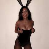 lupefuentes from onlyfans